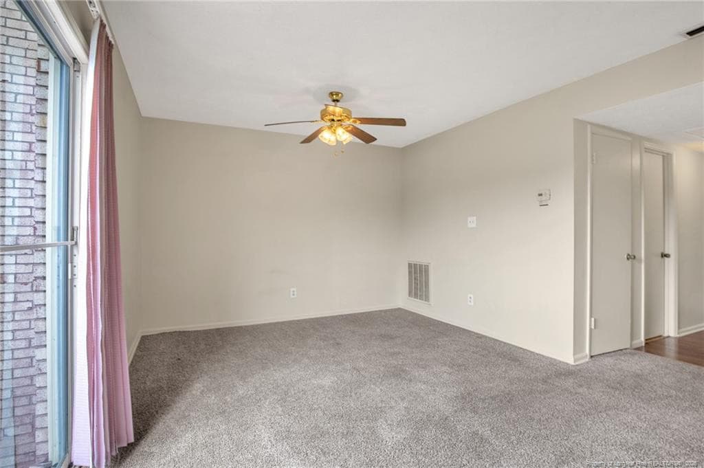 Photo 8 - 401 Kirkcaldy Court, Fayetteville, NC 28314, Fayetteville