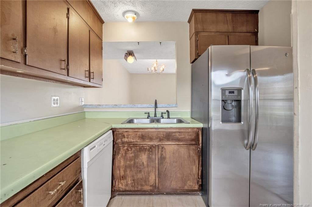 Photo 12 - 401 Kirkcaldy Court, Fayetteville, NC 28314, Fayetteville