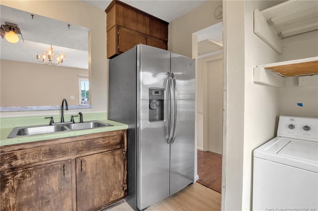 Photo 13 - 401 Kirkcaldy Court, Fayetteville, NC 28314, Fayetteville