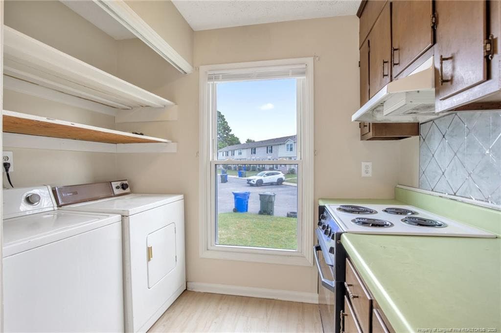 Photo 14 - 401 Kirkcaldy Court, Fayetteville, NC 28314, Fayetteville