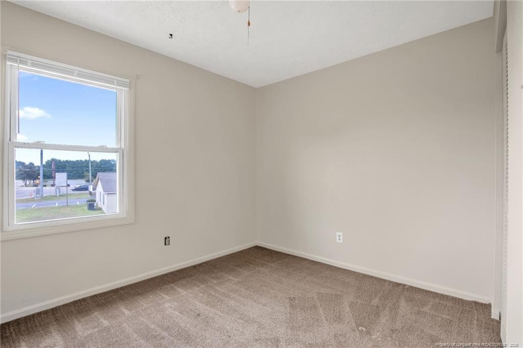 Photo 17 - 401 Kirkcaldy Court, Fayetteville, NC 28314, Fayetteville