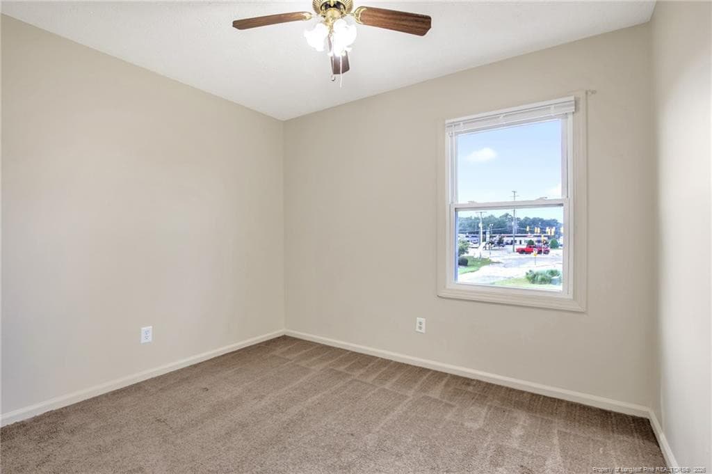 Photo 19 - 401 Kirkcaldy Court, Fayetteville, NC 28314, Fayetteville