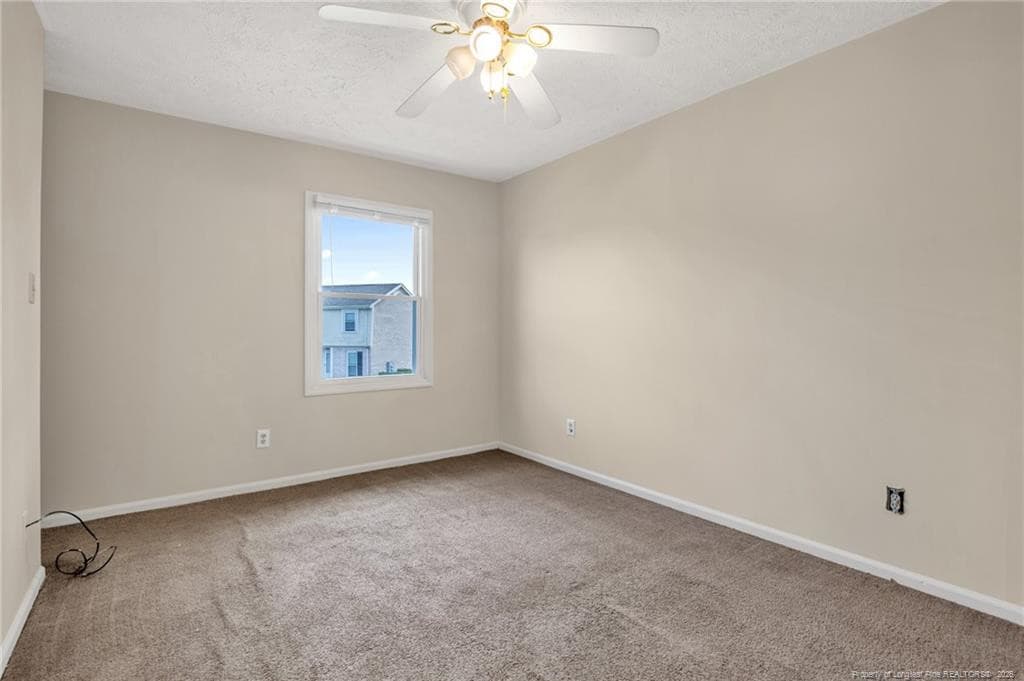 Photo 22 - 401 Kirkcaldy Court, Fayetteville, NC 28314, Fayetteville