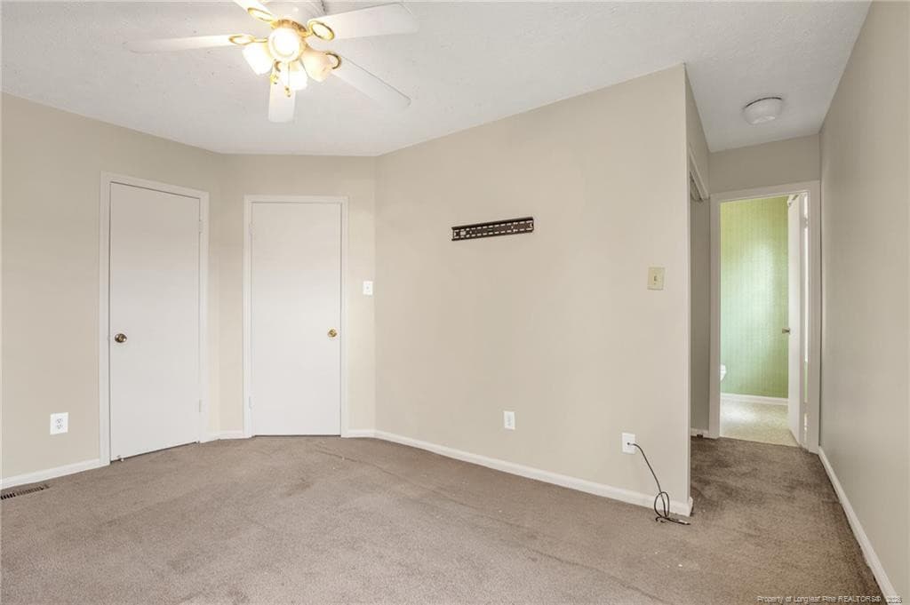 Photo 23 - 401 Kirkcaldy Court, Fayetteville, NC 28314, Fayetteville