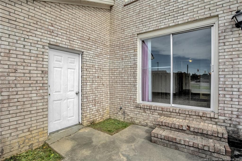 Photo 25 - 401 Kirkcaldy Court, Fayetteville, NC 28314, Fayetteville