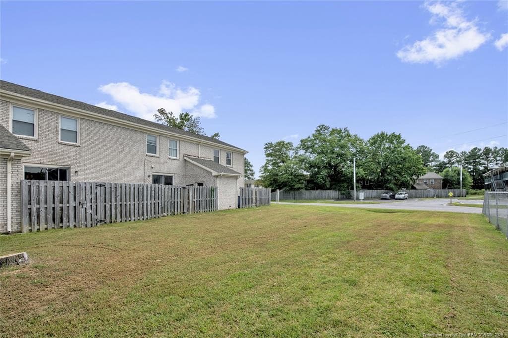 Photo 27 - 401 Kirkcaldy Court, Fayetteville, NC 28314, Fayetteville