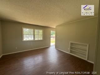 Photo 2 - 4202 S Dowfield Drive, Fayetteville, NC 28311