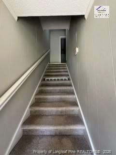 Photo 3 - 4202 S Dowfield Drive, Fayetteville, NC 28311