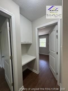 Photo 6 - 4202 S Dowfield Drive, Fayetteville, NC 28311