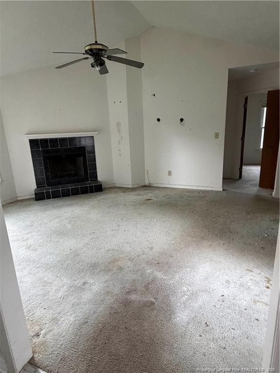 Photo 4 - 3219 Varrene Street, Fayetteville, NC 28303, Fayetteville