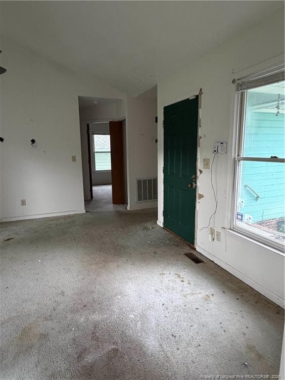 Photo 5 - 3219 Varrene Street, Fayetteville, NC 28303, Fayetteville