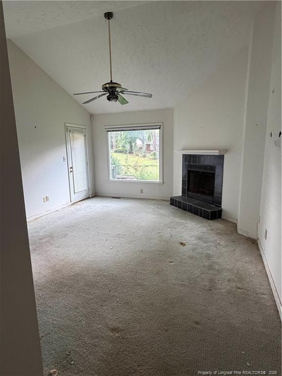 Photo 6 - 3219 Varrene Street, Fayetteville, NC 28303, Fayetteville