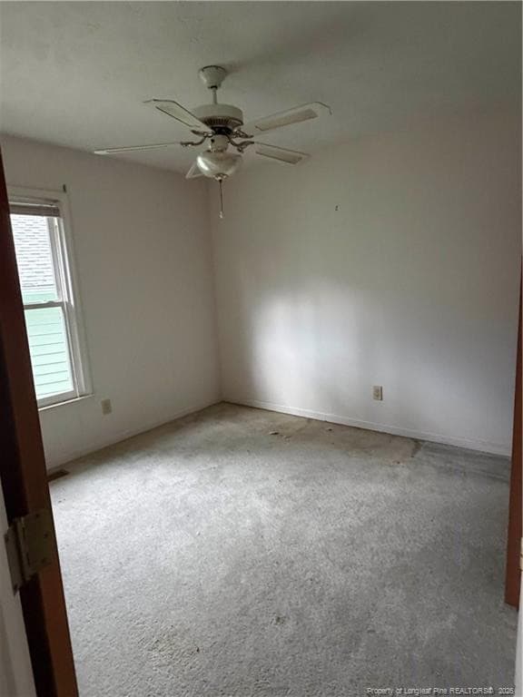 Photo 7 - 3219 Varrene Street, Fayetteville, NC 28303, Fayetteville