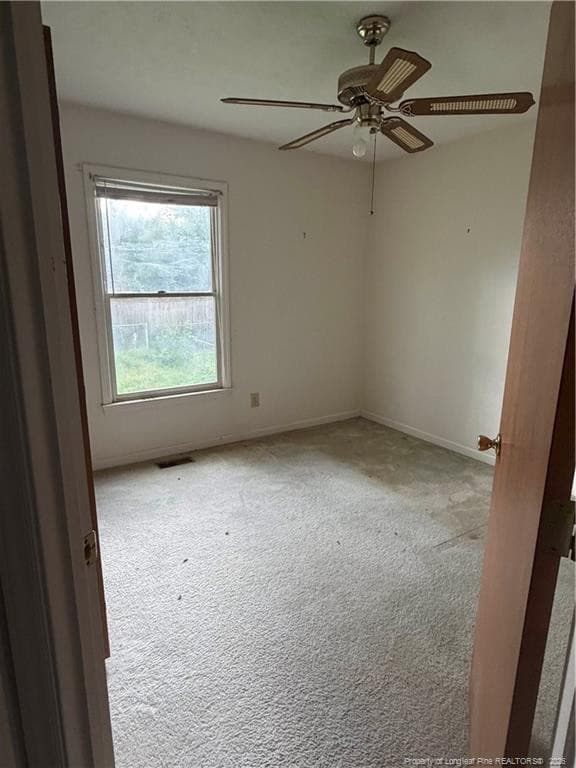 Photo 9 - 3219 Varrene Street, Fayetteville, NC 28303, Fayetteville