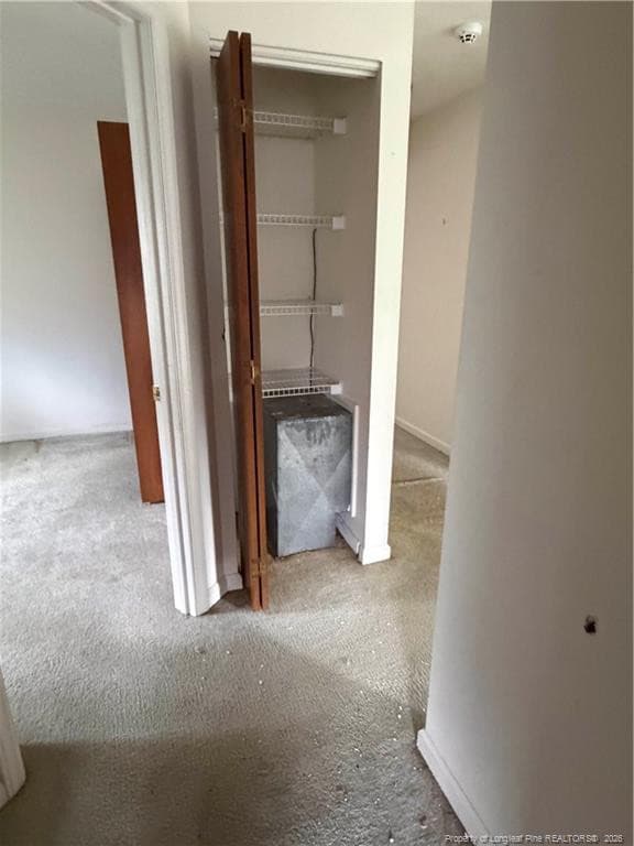 Photo 10 - 3219 Varrene Street, Fayetteville, NC 28303, Fayetteville
