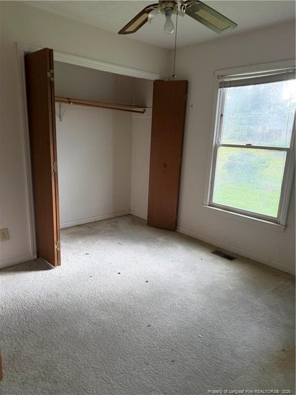 Photo 11 - 3219 Varrene Street, Fayetteville, NC 28303, Fayetteville