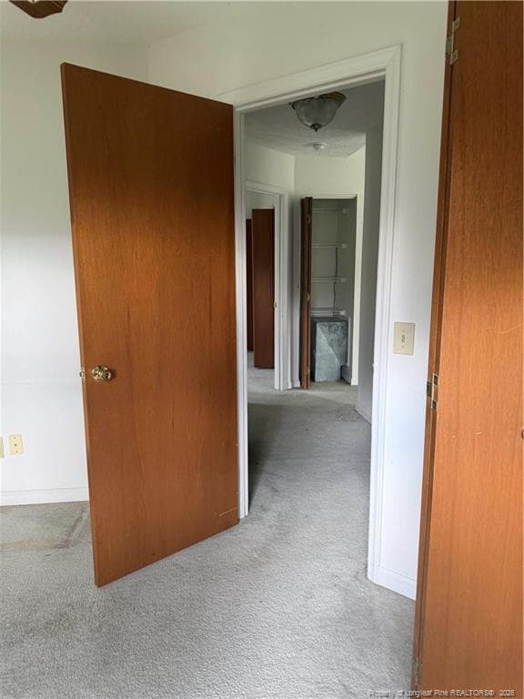 Photo 12 - 3219 Varrene Street, Fayetteville, NC 28303, Fayetteville
