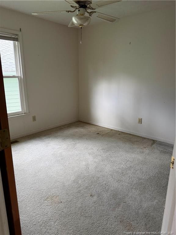 Photo 13 - 3219 Varrene Street, Fayetteville, NC 28303, Fayetteville