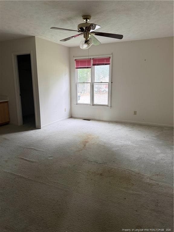 Photo 15 - 3219 Varrene Street, Fayetteville, NC 28303, Fayetteville