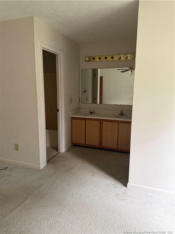 Photo 16 - 3219 Varrene Street, Fayetteville, NC 28303, Fayetteville