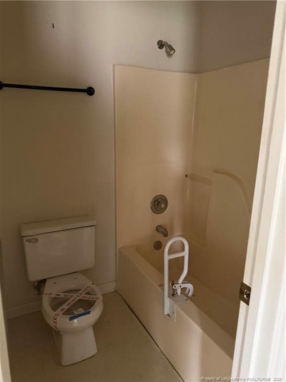 Photo 17 - 3219 Varrene Street, Fayetteville, NC 28303, Fayetteville
