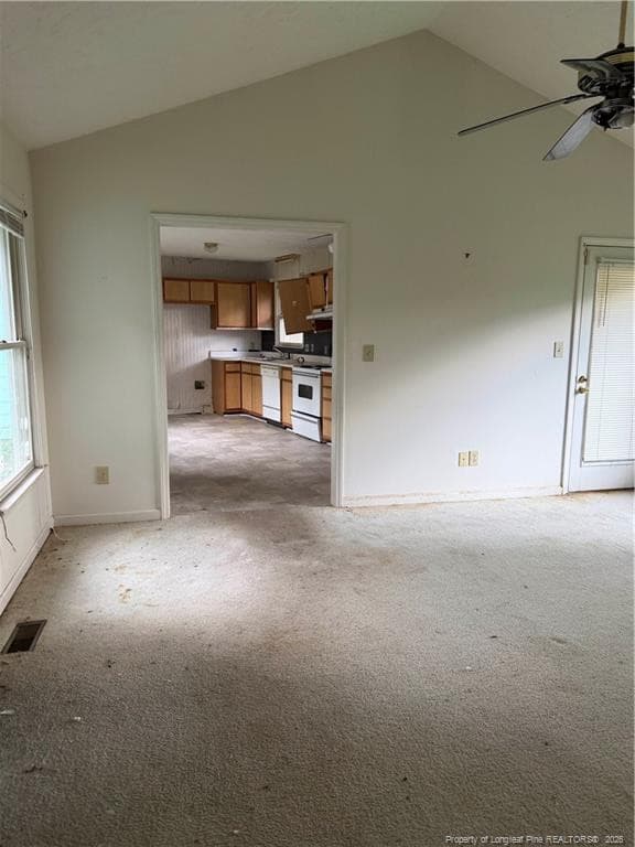 Photo 18 - 3219 Varrene Street, Fayetteville, NC 28303, Fayetteville