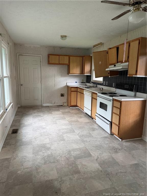 Photo 19 - 3219 Varrene Street, Fayetteville, NC 28303, Fayetteville