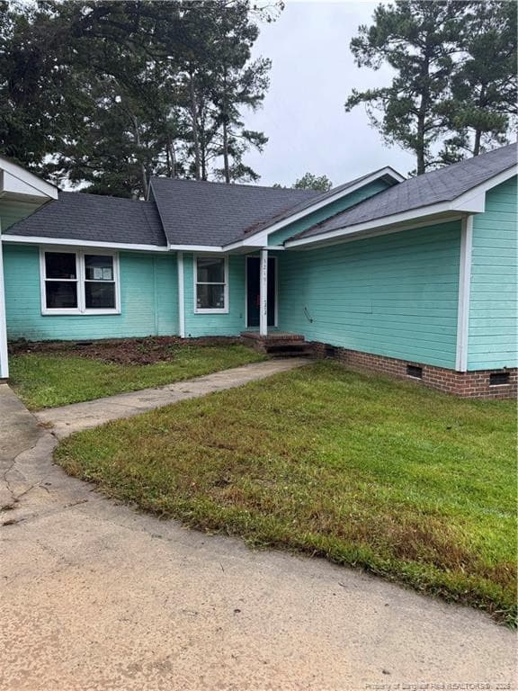 Photo 20 - 3219 Varrene Street, Fayetteville, NC 28303, Fayetteville