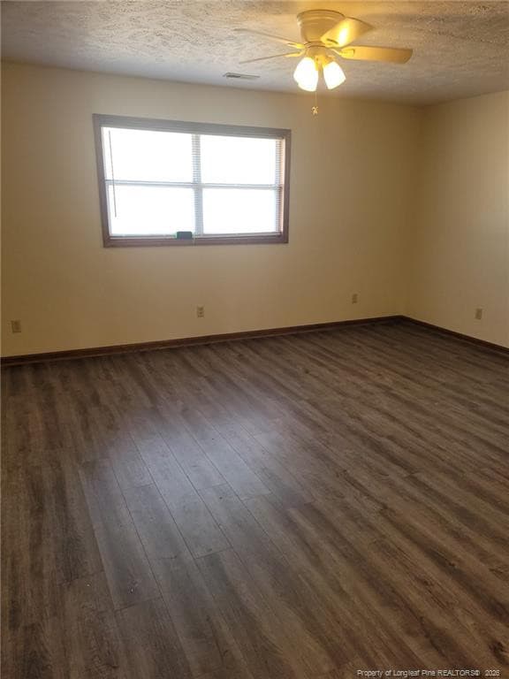 Photo 6 - 700 N Roberts Avenue 202 C, Lumberton, NC 28358
