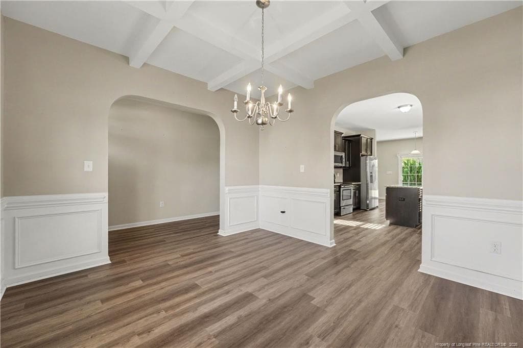 Photo 3 - 130 Fountain Grove Drive, Raeford, NC 28376