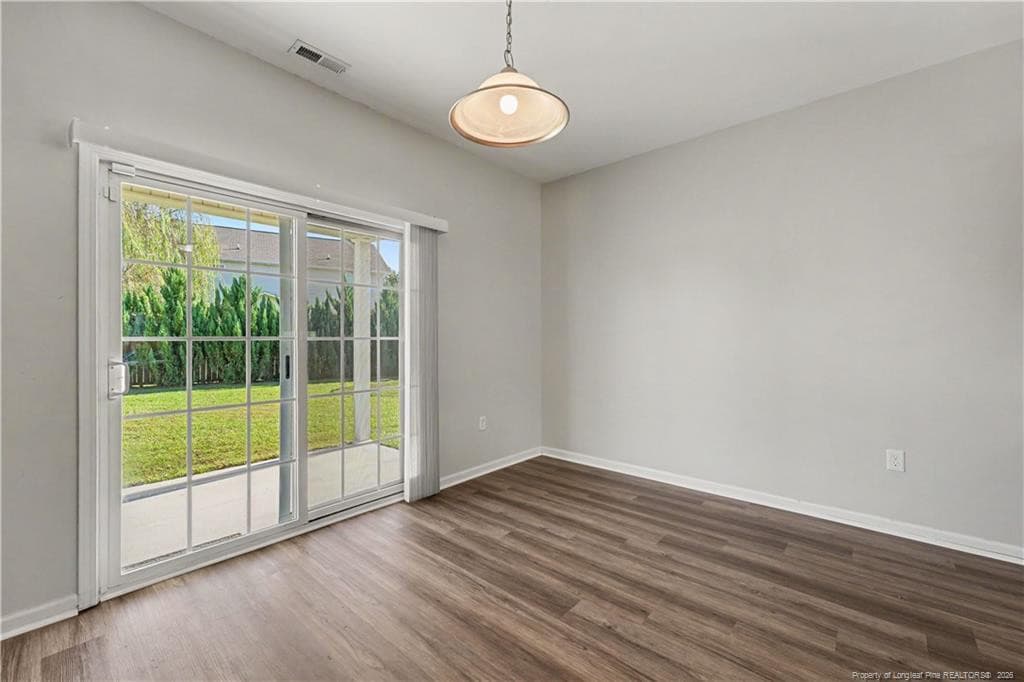 Photo 7 - 130 Fountain Grove Drive, Raeford, NC 28376