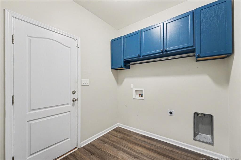 Photo 11 - 130 Fountain Grove Drive, Raeford, NC 28376