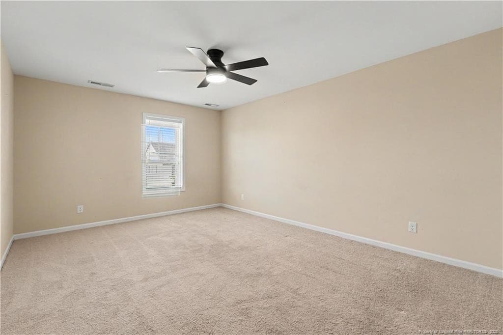 Photo 13 - 130 Fountain Grove Drive, Raeford, NC 28376