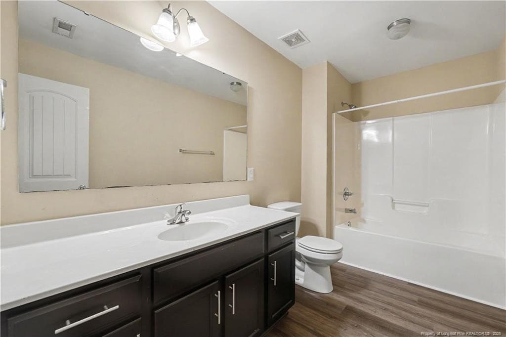 Photo 15 - 130 Fountain Grove Drive, Raeford, NC 28376