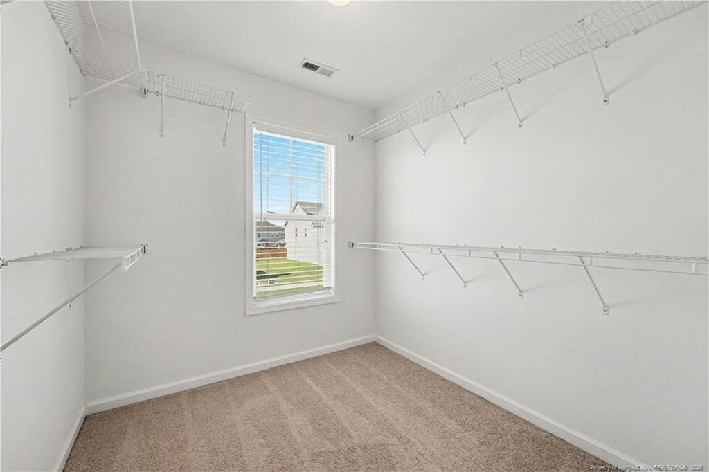 Photo 17 - 130 Fountain Grove Drive, Raeford, NC 28376