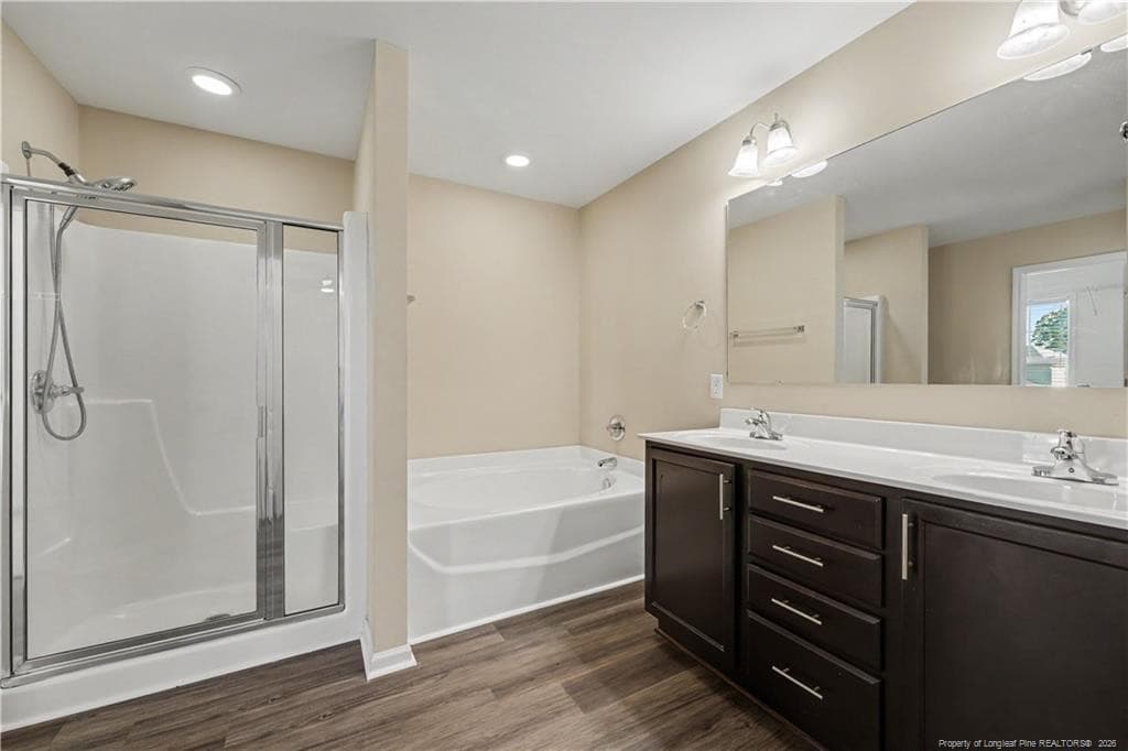 Photo 18 - 130 Fountain Grove Drive, Raeford, NC 28376