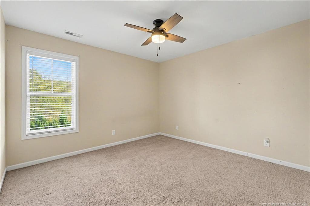 Photo 19 - 130 Fountain Grove Drive, Raeford, NC 28376