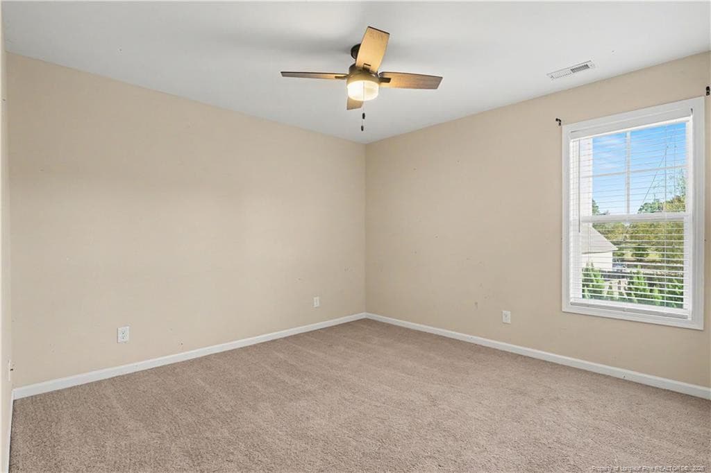 Photo 20 - 130 Fountain Grove Drive, Raeford, NC 28376