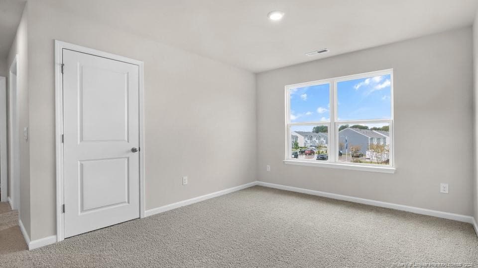 LOFT - 149 Firehawk Drive, Spring Lake, NC 28390, Spring Lake