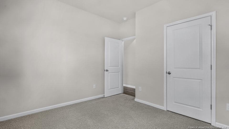 BEDROOM - 149 Firehawk Drive, Spring Lake, NC 28390