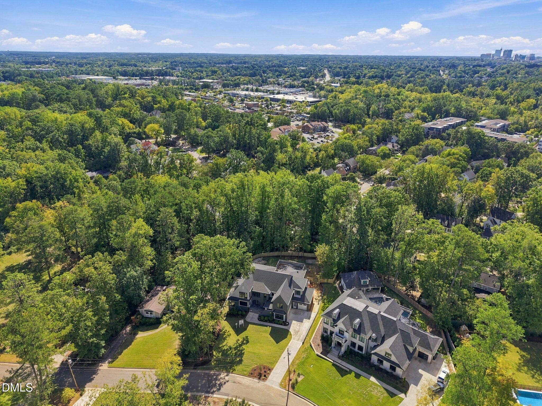 16-web-or-mls-DJI_20261012121208_0222_D_ - 508 Oakland Drive, Raleigh, NC 27609