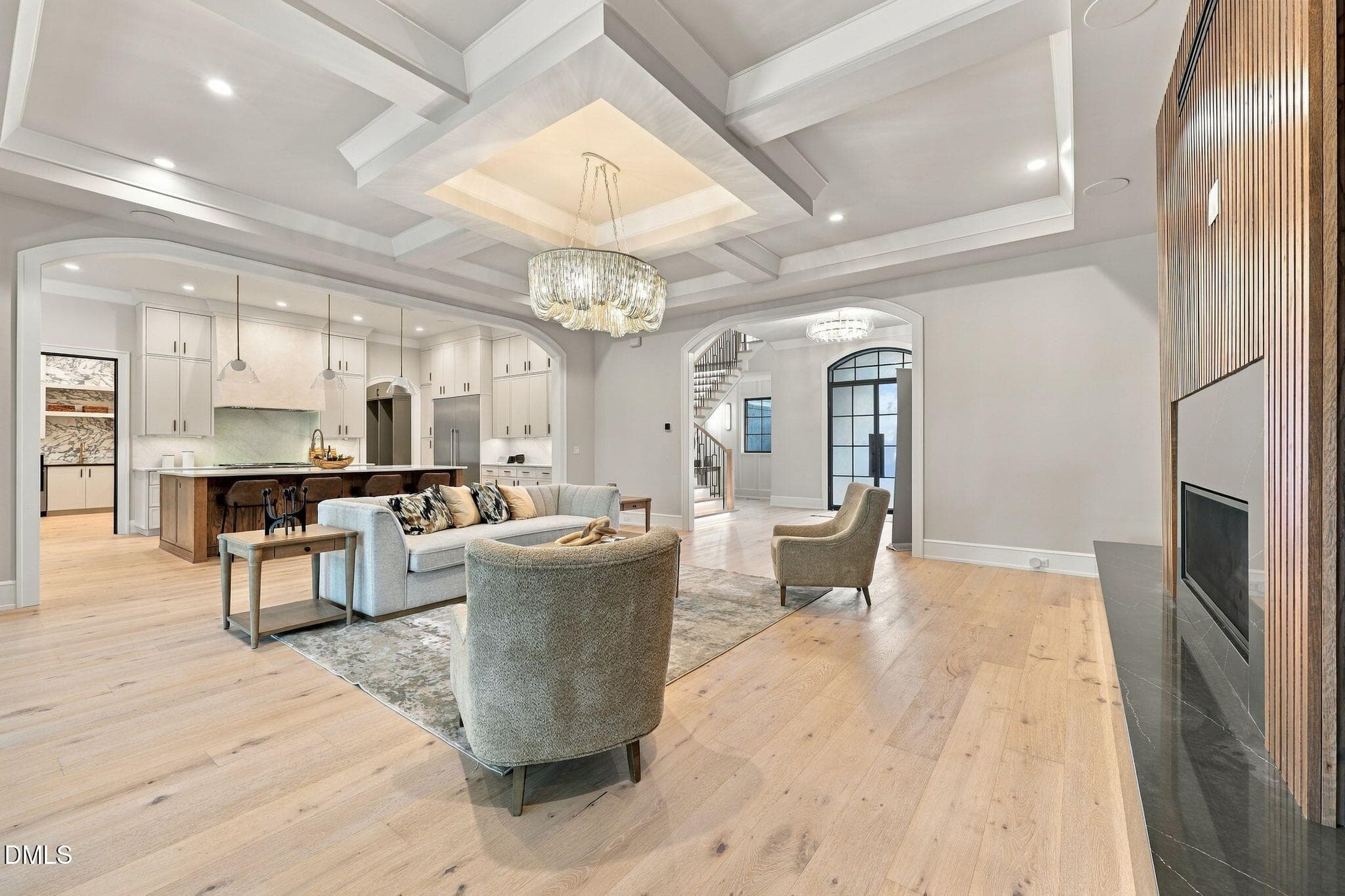 31-web-or-mls-IMG_0030 - 508 Oakland Drive, Raleigh, NC 27609