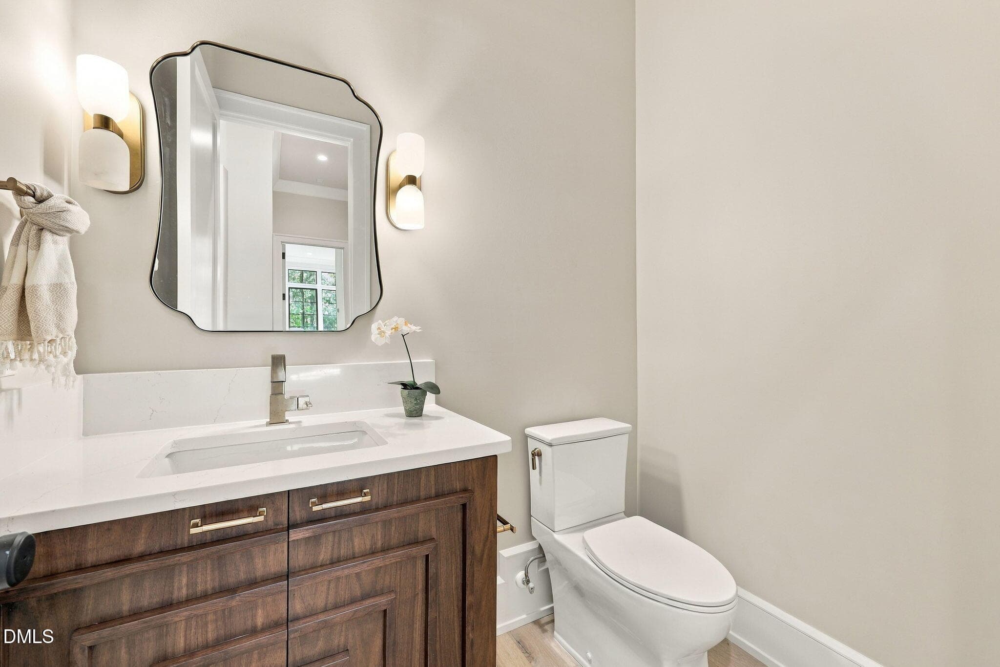 45-web-or-mls-IMG_0081_edit - 508 Oakland Drive, Raleigh, NC 27609