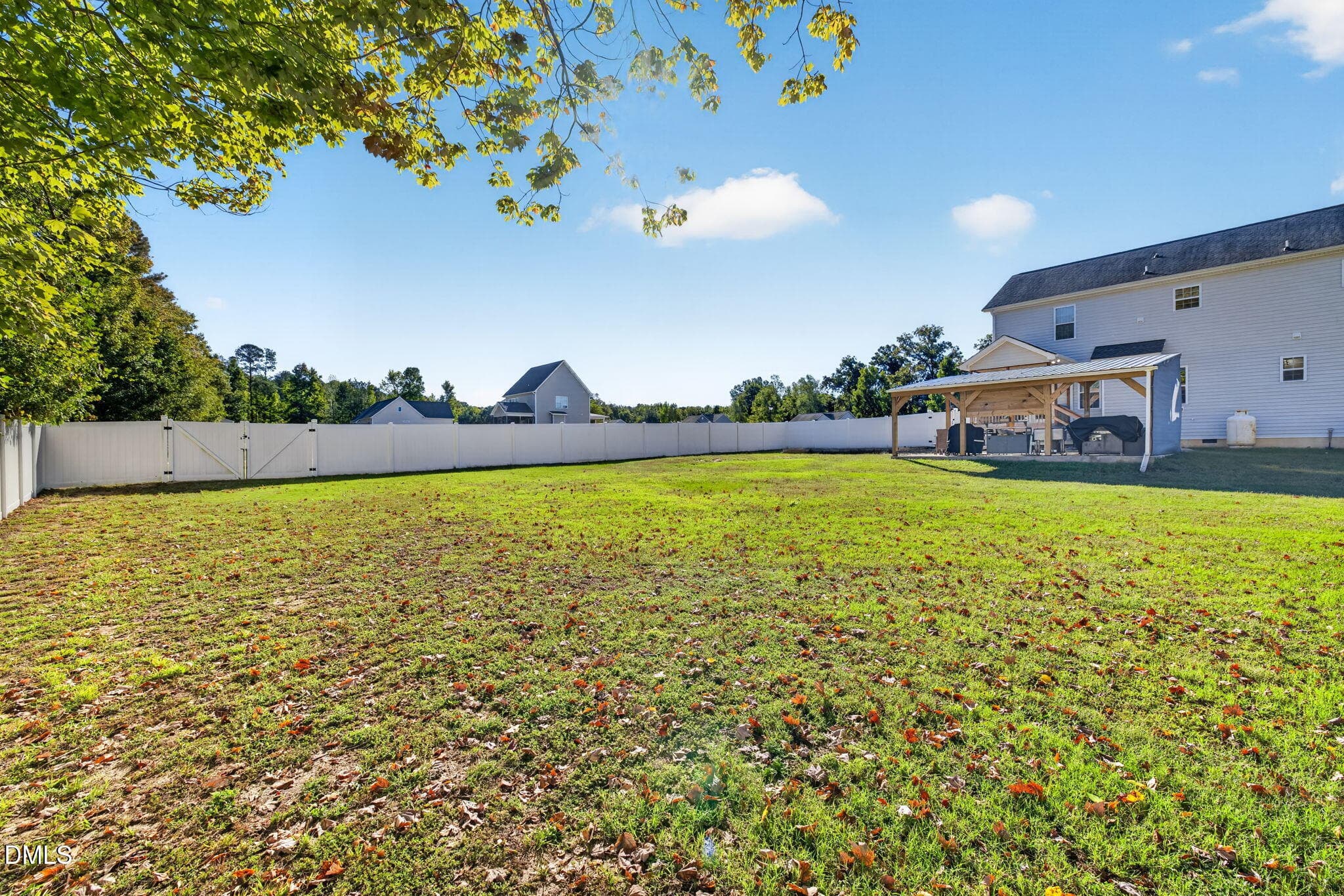 63-web-or-mls-IMG_0937 - 1140 Country Club Lane, Zebulon, NC 27597, Zebulon