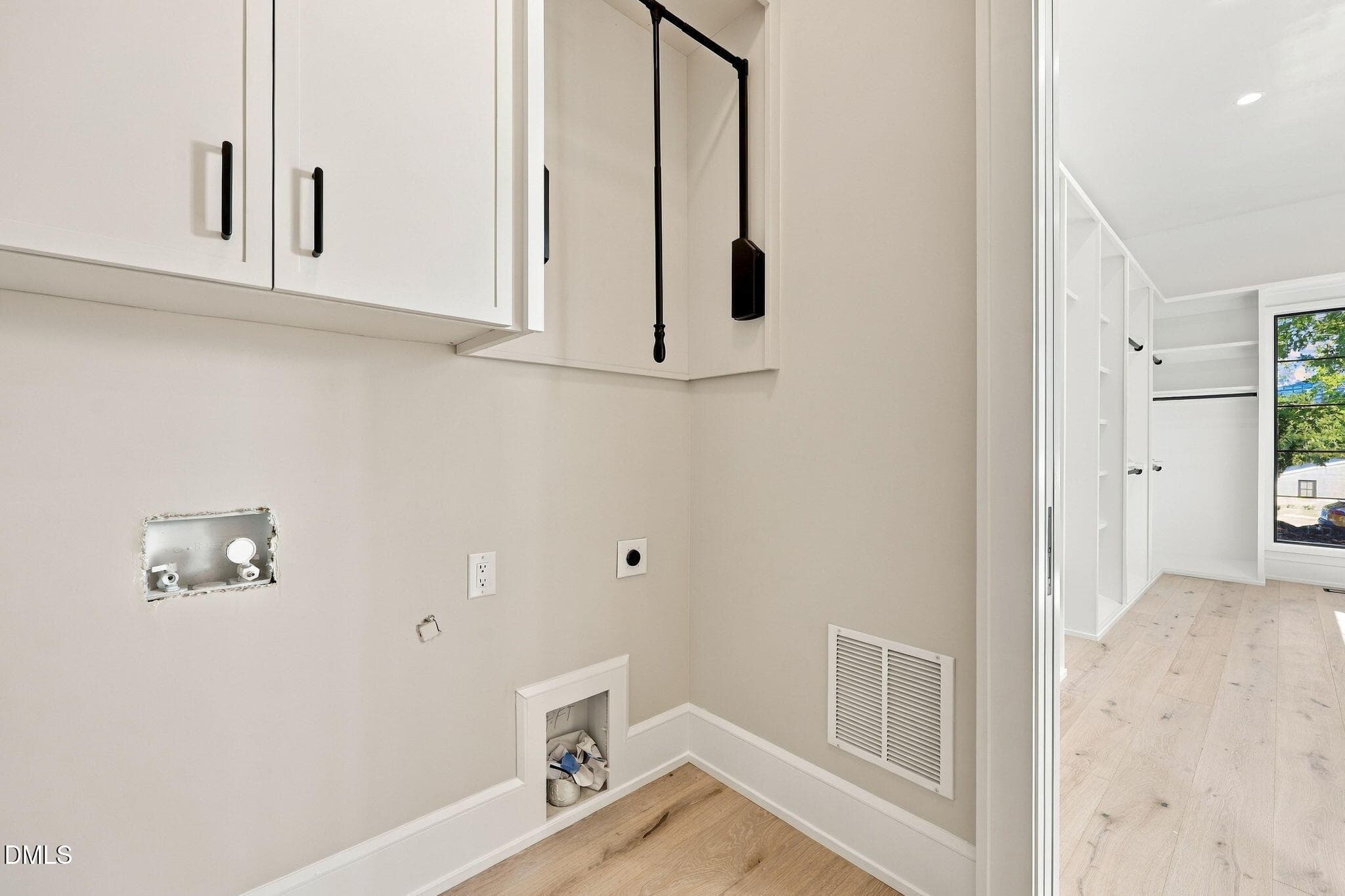 53-web-or-mls-IMG_0111 - 508 Oakland Drive, Raleigh, NC 27609