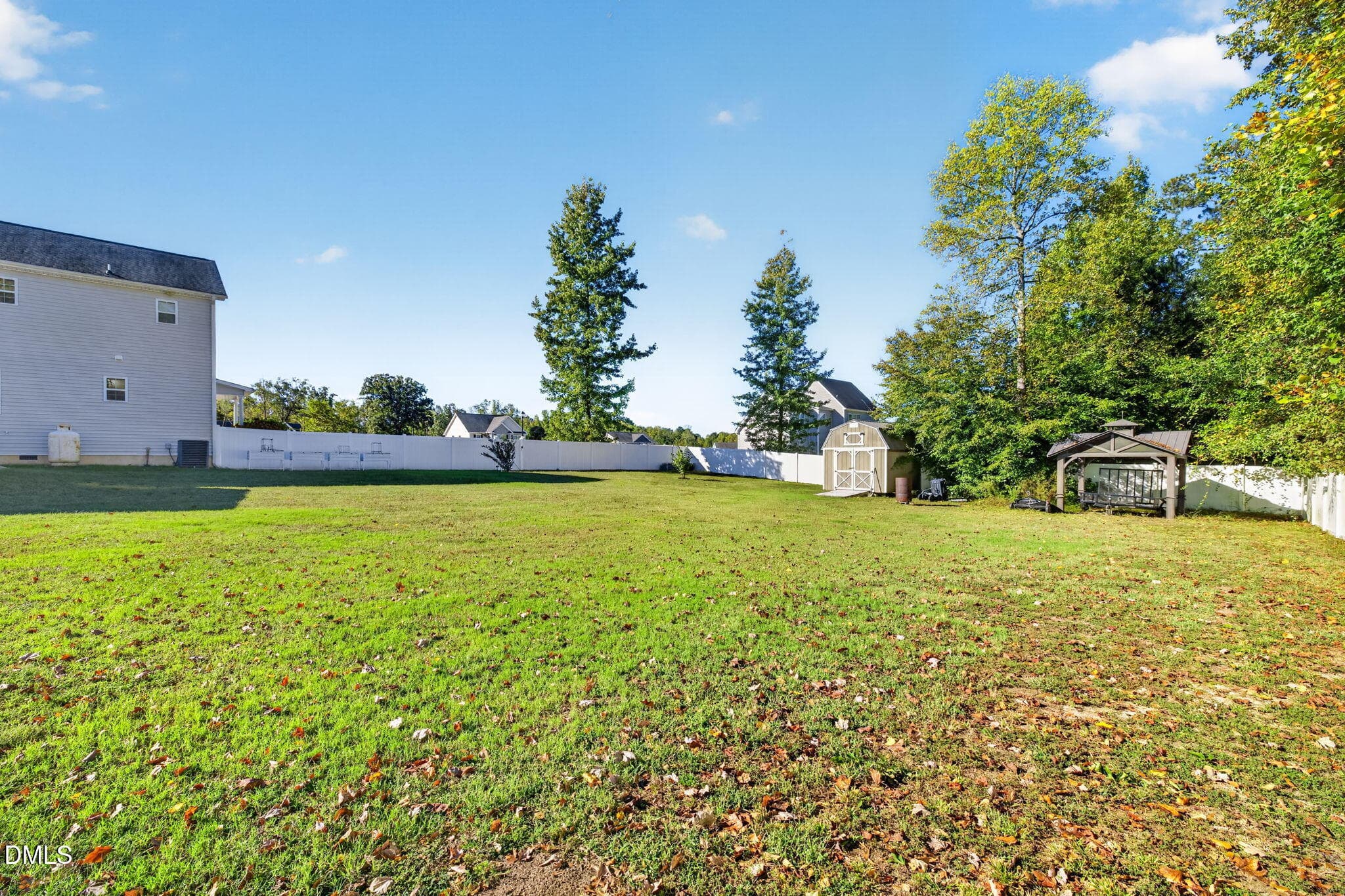 62-web-or-mls-IMG_0932 - 1140 Country Club Lane, Zebulon, NC 27597, Zebulon