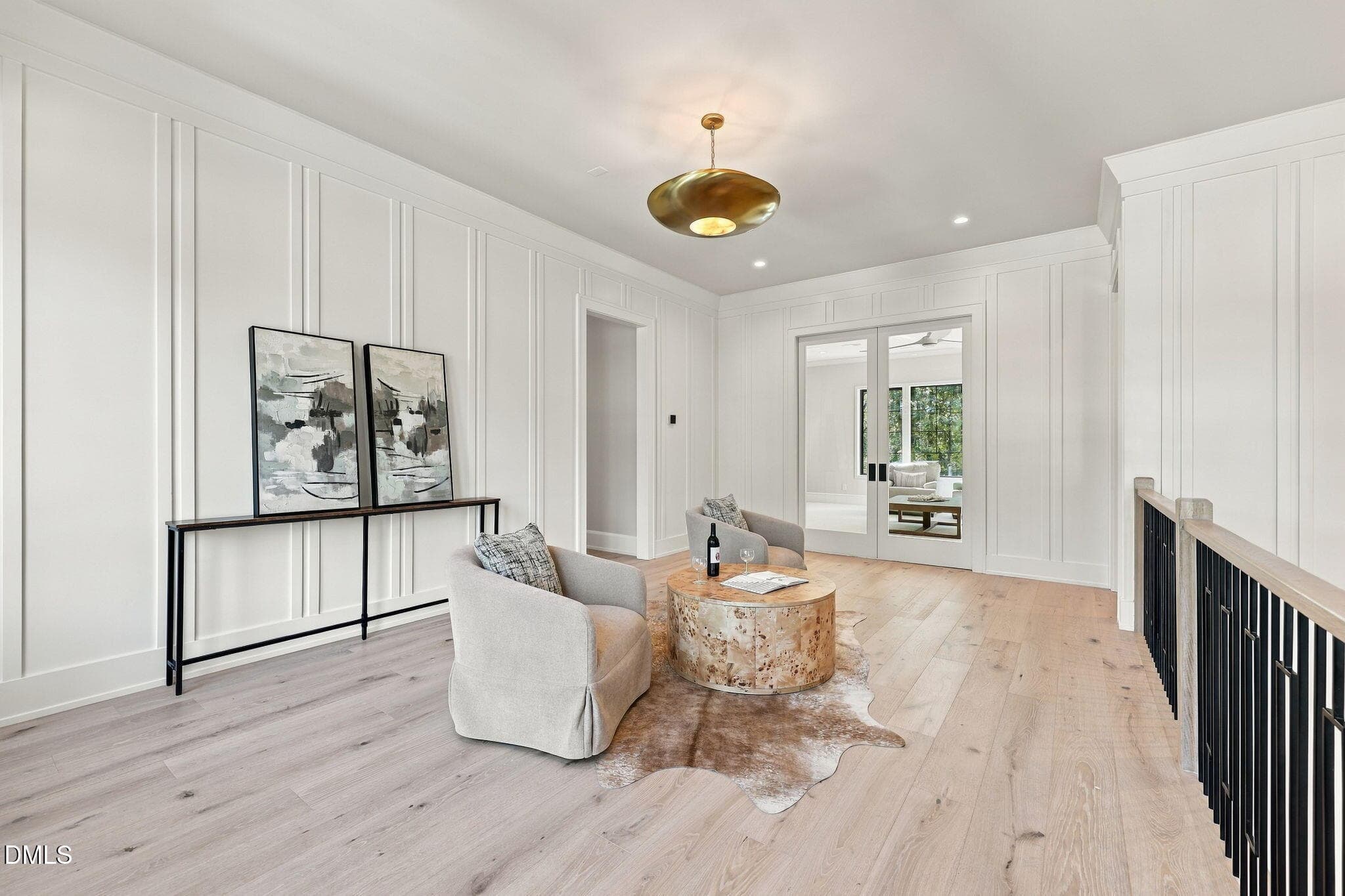 54-web-or-mls-IMG_0114 - 508 Oakland Drive, Raleigh, NC 27609