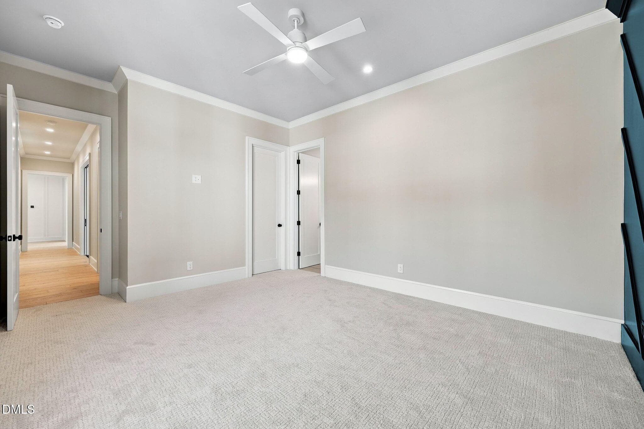 60-web-or-mls-IMG_0135_edit - 508 Oakland Drive, Raleigh, NC 27609