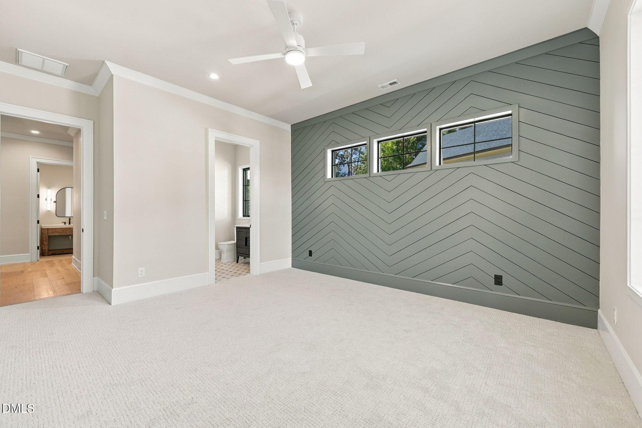 65-web-or-mls-IMG_0157 - 508 Oakland Drive, Raleigh, NC 27609