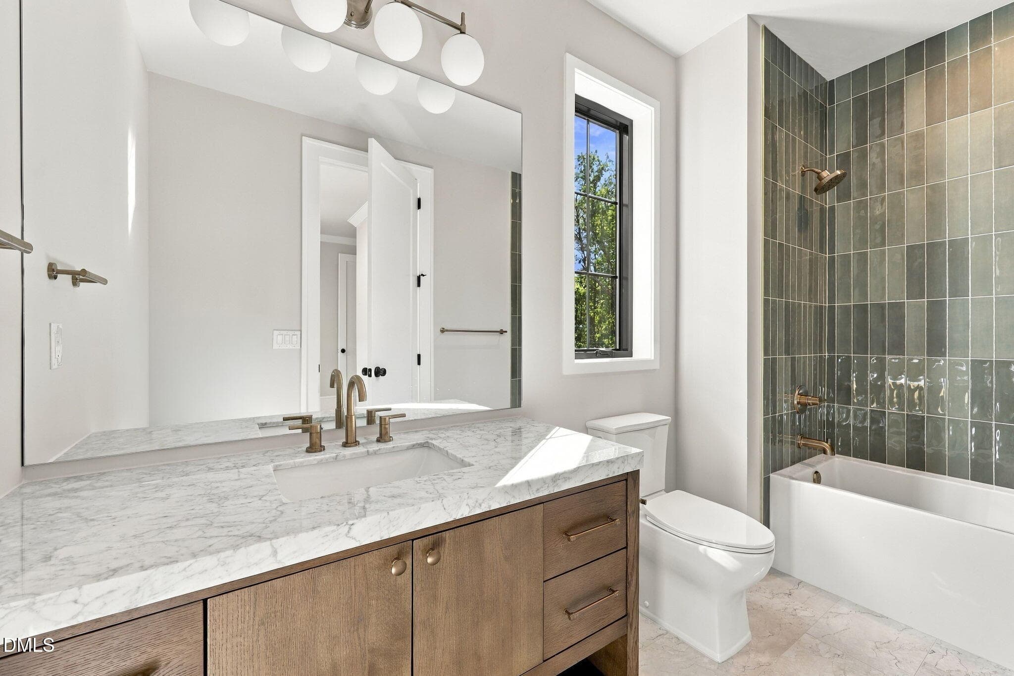 69-web-or-mls-IMG_0169_edit - 508 Oakland Drive, Raleigh, NC 27609